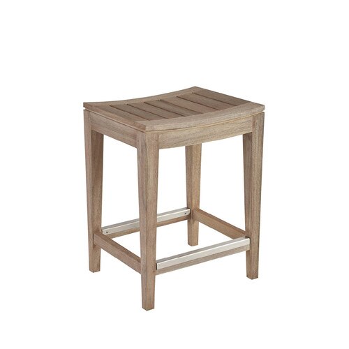 Saratoga Counter Stool by Universal Furniture
